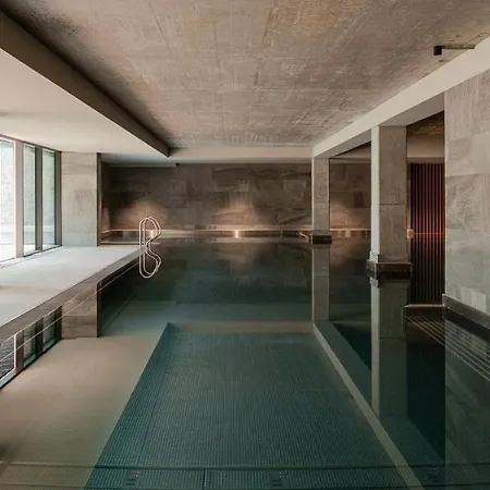 Vacationclub - Armii Krajowej 10