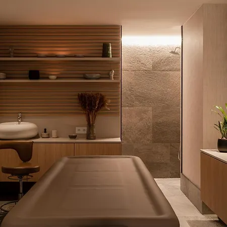 Vacationclub - Armii Krajowej 10 아파트 코워브제크