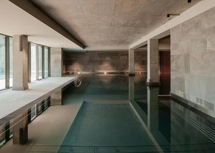 Vacationclub - Armii Krajowej 10