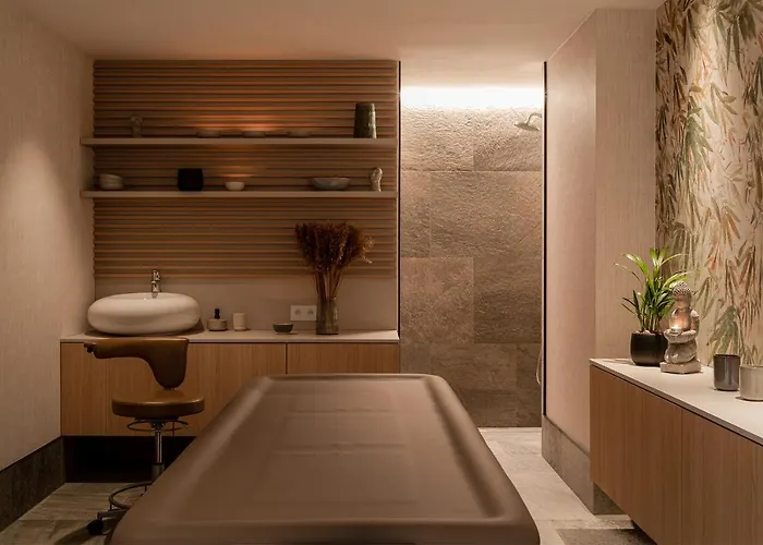 Vacationclub - Armii Krajowej 10 شقة كولوبرزيغ